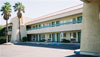 Americas Best Value Inn - Palm Springs CA