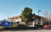 Americas Best Value Inn - Sierra Vista AZ
