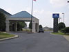 Americas Best Value Inn - Tunica Resort - Robinsonville MS