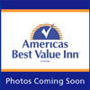 Americas Best Value Inn & Suites - Mableton / Atlanta GA