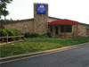 Americas Best Value Inn - Gastonia NC