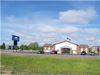 Americas Best Value Inn - Escanaba MI