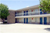 Americas Best Value Inn-Land between the Lakes - Grand Rivers KY