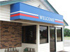 Americas Best Value Inn - Enid OK