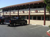 Americas Best Value Inn - Sunnyvale CA