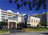 Lexington Suites Orlando near Universal - Orlando FL