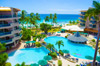 Accra Beach Hotel & Spa - Barbados West Indies