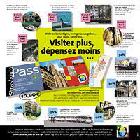 Cheep Last Minute Hotels Frankfurt Cheep Last Minute Hotels Frankfurt