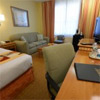 Adria Hotel & Conference Center - Bayside New York