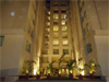 Park Plaza Ahmedabad - Ahmedabad India