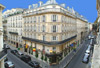 Hotel Aida Opera - Paris France