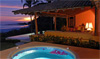 Las Alamandas Resort - Puerto Vallarta Mexico