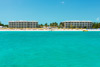 Alexandra Resort - Providenciales Turks & Caicos