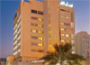 Al Falaj Hotel - Muscat Oman