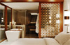 Alila Diwa Goa - Goa India