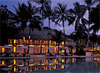 Alila Manggis - Bali Indonesia