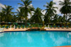 All Seasons Resort Barbados