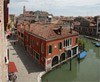 Hotel Al Sole - Venice Italy