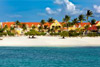 Amsterdam Manor Beach Resort - Oranjestad Aruba