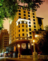 Hotel Valencia Riverwalk - San Antonio TX