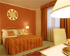 Antony Hotel - Mestre - Campalto Italy