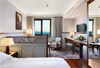 Armada Istanbul Old City Hotel - Istanbul Turkey