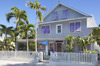 The Inn on Fleming - Key West FL