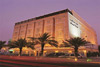 Ascot Hotel - Dubai UAE