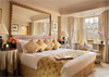 Ascott Mayfair London - London Great Britain