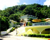 Atlantique View Resort & Spa - Dominica