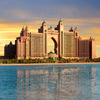 Atlantis The Palm - Dubai United Arab Emirates