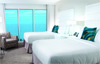 Sonesta Fort Lauderdale - Fort Lauderdale Florida