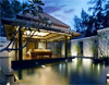 Banyan Tree Phuket - Phuket Thailand