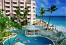 Barbados Beach Club All Inclusive Resort  Christ Church Barbados