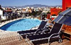 Gran Hotel Silken Havana Barcelona - Barcelona Spain