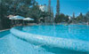 Basilica Holiday Resort - Paphos Cyprus