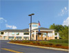 Baymont Inn & Suites - Sandersville GA