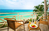 The Club, Barbados Resort & Spa - Barbados