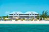 Beach House - Turks and Caicos