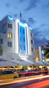 Beacon South Beach Hotel – The Hottest Boutique Hotel on Ocean Drive - Miami Bea
