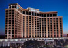 Beau Rivage Resort & Casino - Biloxi MS
