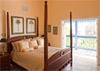 Bel Air Plantation Villa and Cottage Resort - Grenada, West Indies
