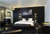 Be Manos Hotel - Brussels Belgium
