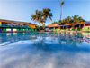 Bimini Big Game Club Resort & Marina - Bahamas