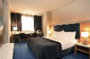 Hotel Silken Indautxu Bilbao - Bilbao Spain