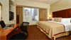 Blake Hotel - New Orleans LA
