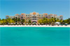 Blue Haven Resort - Turks and Caicos
