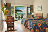 Blue Orchids Beach Hotel - Barbados