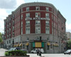 Boston Hotel Buckminster - Boston MA