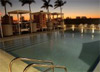 Boulan South Beach - Miami Beach FL